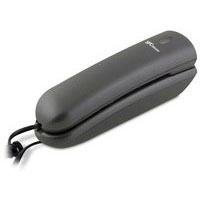 Spctelecom 3145 (3145N)